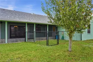 950 SW Jaslo Ave, Port Saint Lucie, FL 34953 - Photo 35