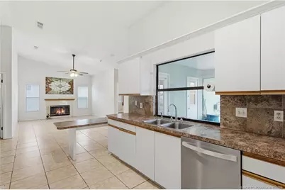 950 SW Jaslo Avenue, Port Saint Lucie, FL 34953 - Photo 13