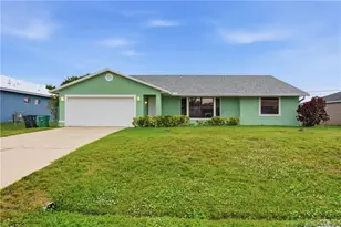 950 SW Jaslo Ave, Port Saint Lucie, FL 34953 - Photo 7