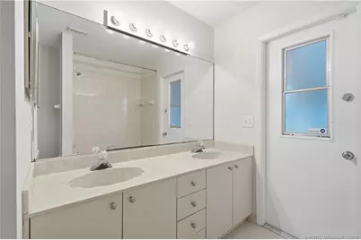 950 SW Jaslo Avenue, Port Saint Lucie, FL 34953 - Photo 31