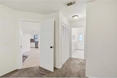 950 SW Jaslo Avenue, Port Saint Lucie, FL 34953 - Photo 25