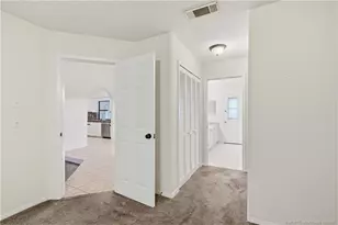 950 SW Jaslo Ave, Port Saint Lucie, FL 34953 - Photo 25