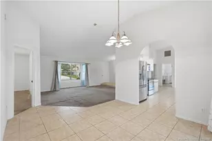 950 SW Jaslo Ave, Port Saint Lucie, FL 34953 - Photo 21