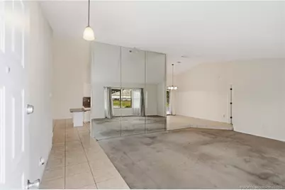 950 SW Jaslo Avenue, Port Saint Lucie, FL 34953 - Photo 19