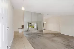 950 SW Jaslo Ave, Port Saint Lucie, FL 34953 - Photo 19