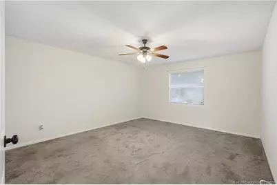 950 SW Jaslo Avenue, Port Saint Lucie, FL 34953 - Photo 23