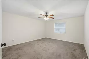 950 SW Jaslo Ave, Port Saint Lucie, FL 34953 - Photo 23