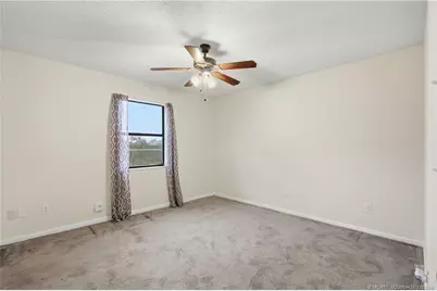 950 SW Jaslo Avenue, Port Saint Lucie, FL 34953 - Photo 29