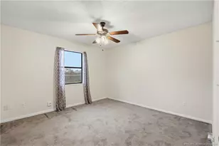 950 SW Jaslo Ave, Port Saint Lucie, FL 34953 - Photo 29