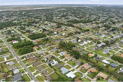 950 SW Jaslo Avenue, Port Saint Lucie, FL 34953 - Photo 43