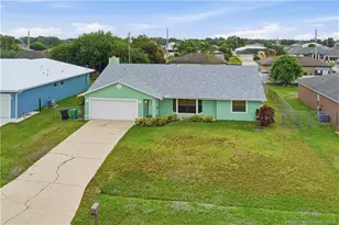 950 SW Jaslo Ave, Port Saint Lucie, FL 34953 - Photo 9