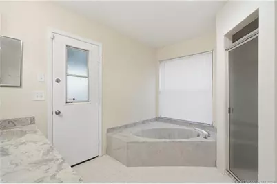 950 SW Jaslo Avenue, Port Saint Lucie, FL 34953 - Photo 27