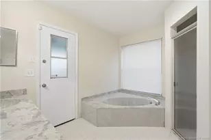 950 SW Jaslo Ave, Port Saint Lucie, FL 34953 - Photo 27