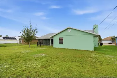 950 SW Jaslo Avenue, Port Saint Lucie, FL 34953 - Photo 37