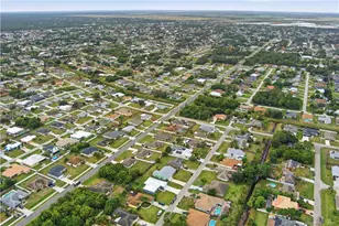 950 SW Jaslo Ave, Port Saint Lucie, FL 34953 - Photo 45