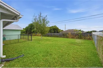950 SW Jaslo Avenue, Port Saint Lucie, FL 34953 - Photo 39