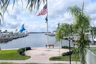 438 Nettles Blvd, Jensen Beach, FL 34957 - Photo 19