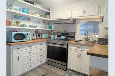 438 Nettles Boulevard, Jensen Beach, FL 34957 - Photo 7