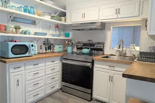 438 Nettles Blvd, Jensen Beach, FL 34957 - Photo 7