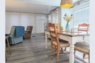 438 Nettles Boulevard, Jensen Beach, FL 34957 - Photo 5