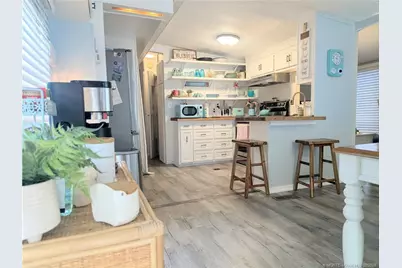 438 Nettles Boulevard, Jensen Beach, FL 34957 - Photo 3