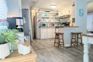 438 Nettles Blvd, Jensen Beach, FL 34957 - Photo 3