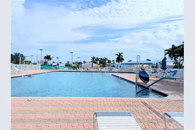 438 Nettles Boulevard, Jensen Beach, FL 34957 - Photo 15