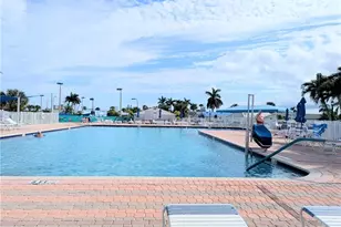 438 Nettles Blvd, Jensen Beach, FL 34957 - Photo 15