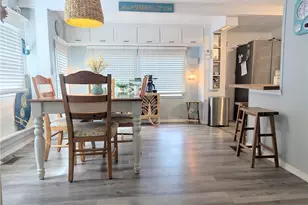 438 Nettles Blvd, Jensen Beach, FL 34957 - Photo 5