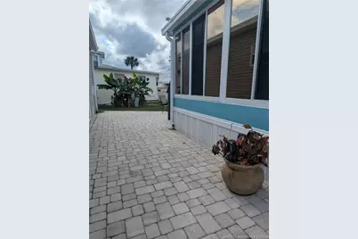 438 Nettles Boulevard, Jensen Beach, FL 34957 - Photo 23