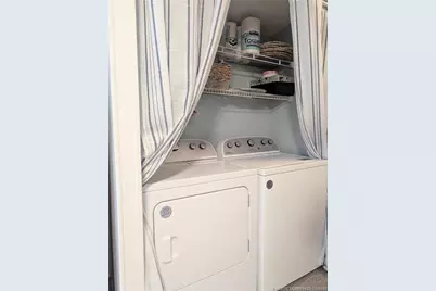 438 Nettles Boulevard, Jensen Beach, FL 34957 - Photo 11