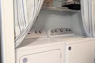 438 Nettles Blvd, Jensen Beach, FL 34957 - Photo 11