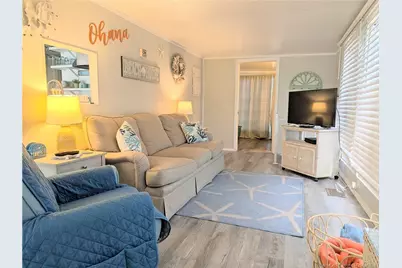 438 Nettles Boulevard, Jensen Beach, FL 34957 - Photo 11