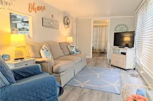 438 Nettles Blvd, Jensen Beach, FL 34957 - Photo 11