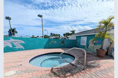 438 Nettles Boulevard, Jensen Beach, FL 34957 - Photo 17