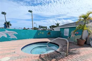 438 Nettles Blvd, Jensen Beach, FL 34957 - Photo 17