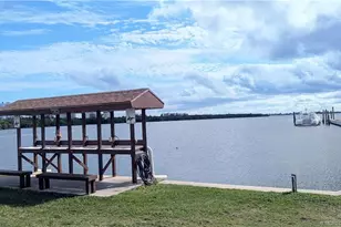 438 Nettles Blvd, Jensen Beach, FL 34957 - Photo 23