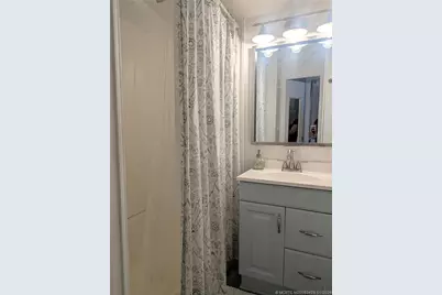 438 Nettles Boulevard, Jensen Beach, FL 34957 - Photo 13