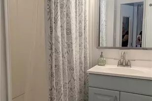 438 Nettles Blvd, Jensen Beach, FL 34957 - Photo 13