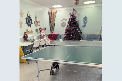 438 Nettles Boulevard, Jensen Beach, FL 34957 - Photo 17