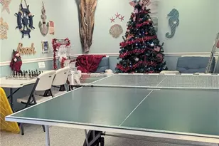 438 Nettles Blvd, Jensen Beach, FL 34957 - Photo 17