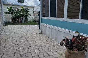 438 Nettles Blvd, Jensen Beach, FL 34957 - Photo 1