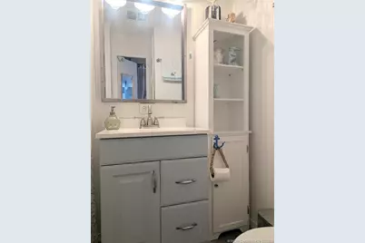 438 Nettles Boulevard, Jensen Beach, FL 34957 - Photo 9