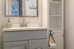 438 Nettles Blvd, Jensen Beach, FL 34957 - Photo 9