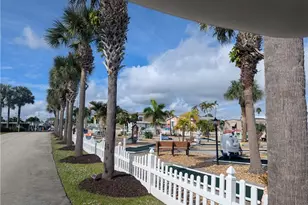 438 Nettles Blvd, Jensen Beach, FL 34957 - Photo 21