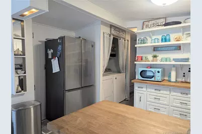 438 Nettles Boulevard, Jensen Beach, FL 34957 - Photo 7