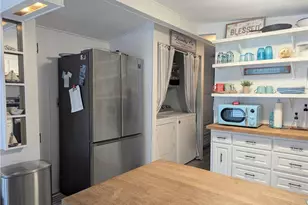 438 Nettles Blvd, Jensen Beach, FL 34957 - Photo 7