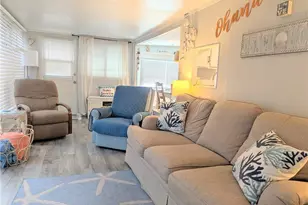 438 Nettles Blvd, Jensen Beach, FL 34957 - Photo 1