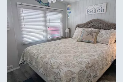 438 Nettles Boulevard, Jensen Beach, FL 34957 - Photo 9