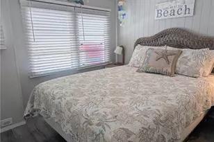 438 Nettles Blvd, Jensen Beach, FL 34957 - Photo 9